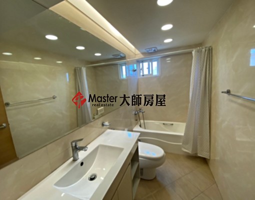 大師房屋S§☆◆花博商圈全新裝潢美宅★◇ - Image 11