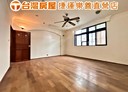 龜山區-文德二路3房2廳，43.4坪