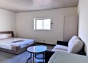 八里區-龍形一街分租套房，10坪