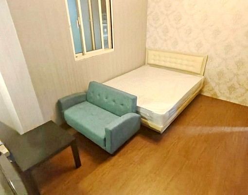 🏠三重🌟可寵物🌟可租補🌟可報稅🌟裝潢新🌟新床墊 - Image 1