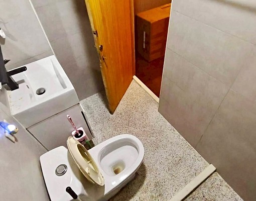 🏠三重🌟可寵物🌟可租補🌟可報稅🌟裝潢新🌟新床墊 - Image 4