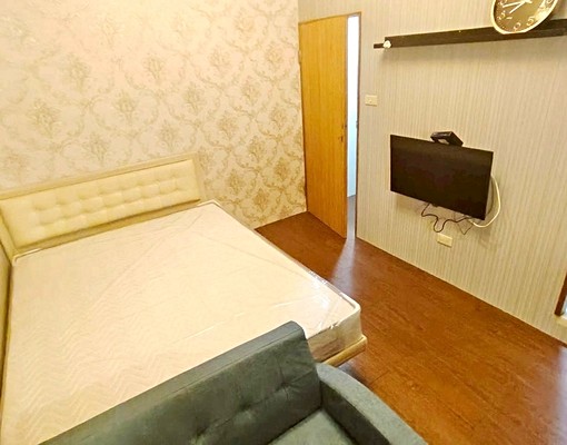 🏠三重🌟可寵物🌟可租補🌟可報稅🌟裝潢新🌟新床墊 - Image 3