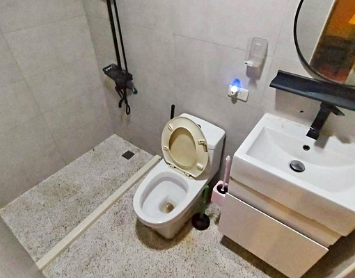 🏠三重🌟可寵物🌟可租補🌟可報稅🌟裝潢新🌟新床墊 - Image 5