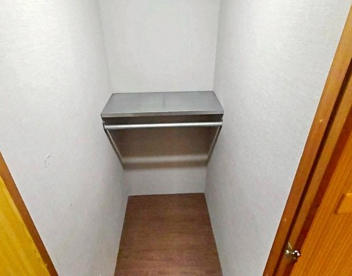 🏠三重🌟可寵物🌟可租補🌟可報稅🌟裝潢新🌟新床墊 - Image 6