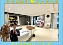 鼓山區-明誠四路3房2廳，99.7坪