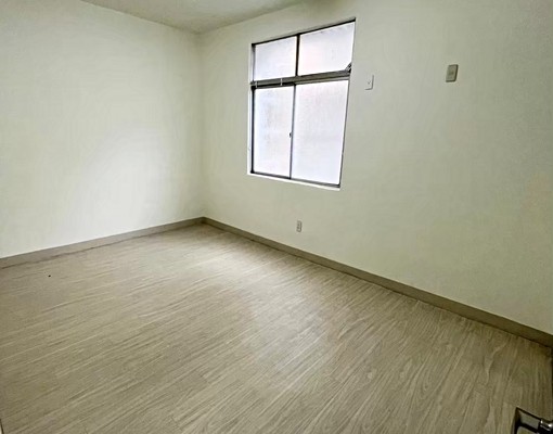 免仲介費可租補🥇文化中心商圈採光佳公寓3房可寵💥全佳社宅 - Image 2