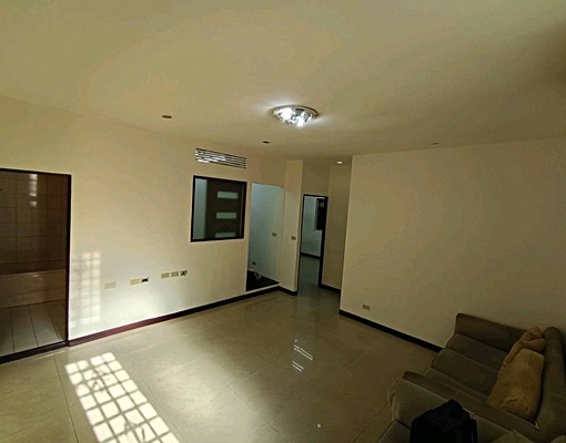 Nicemyhome - Image 4