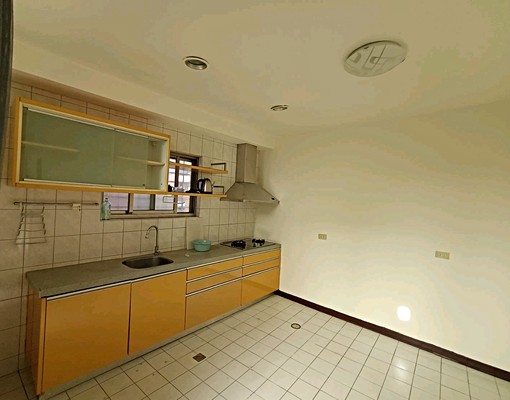 Nicemyhome - Image 3