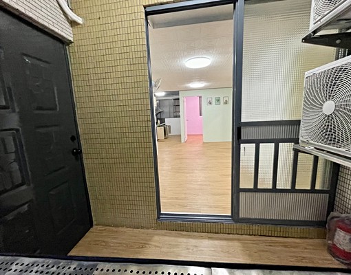 嘉晟社宅中壢近富台國小中山東路三段2房15000元 - Image 13