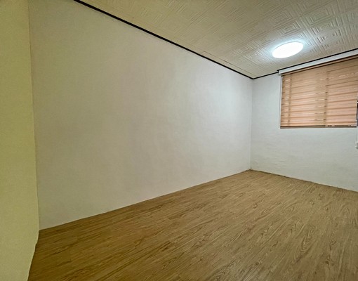 嘉晟社宅中壢近富台國小中山東路三段2房15000元 - Image 4