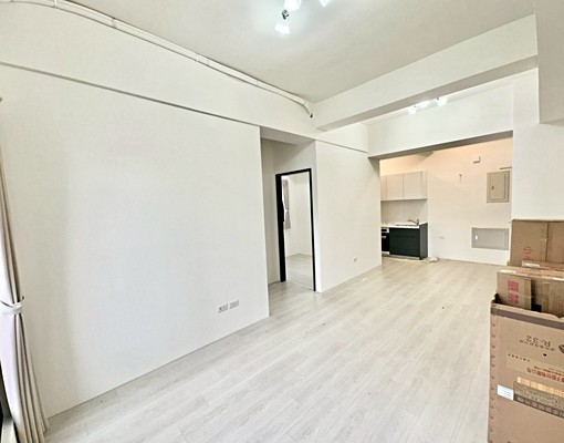 🏠安平區【承學WE】全新未住可租補、可寵2房🏠 - Image 3