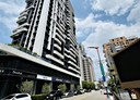 西屯區-青海南街2房2廳，29.4坪