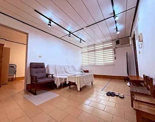 【不用管社宅】中西區3房(可租補/免服務費) - Image 2