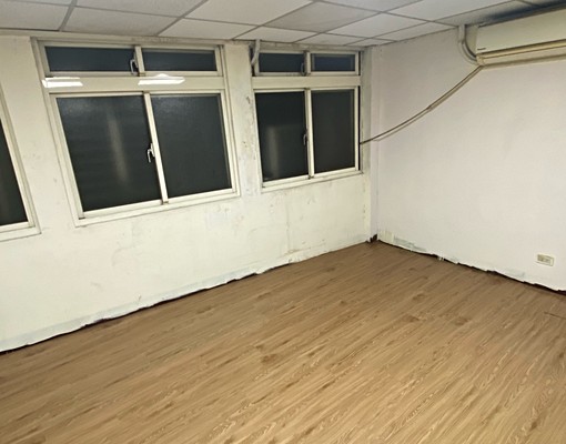 泰林路二段學區房可寵物整層住家 - Image 12