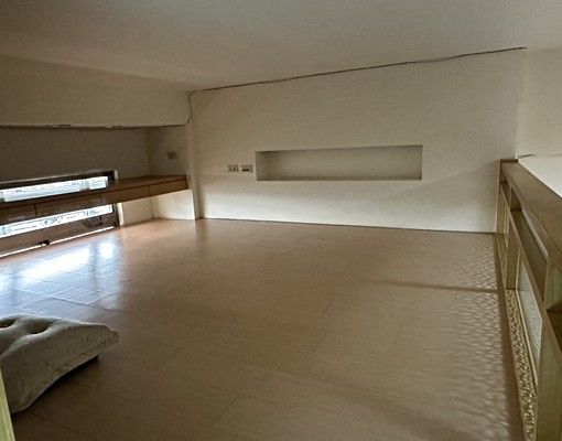 租長庚BOSS一房一廳附車位 - Image 5