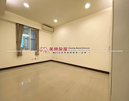 美樂*台電大樓MRT*大安靜巷四房雙主臥*近師大台大*有陽台 - Image 7