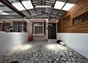 吉安鄉-東海十街4房2廳,50坪