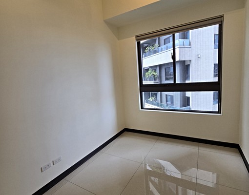 青埔高鐵A19站/視野景觀佳/大坪數二房拎包即可住 - 591租屋網 - Image 10