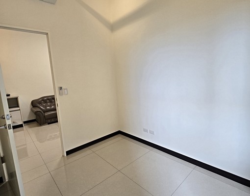 青埔高鐵A19站/視野景觀佳/大坪數二房拎包即可住 - 591租屋網 - Image 11