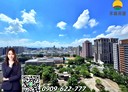 桃園區-正光二街3房2廳，62坪
