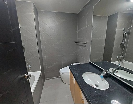 🍎永慶芳芳🍎中興福德近SB12新屋齡電梯二房 - Image 5