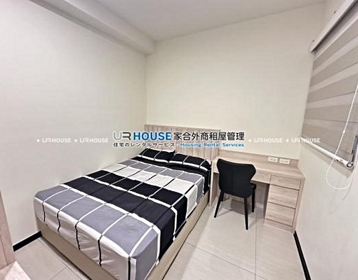 🗿MRT江子翠|稀有4房家俱全配物件|可租車 - Image 7