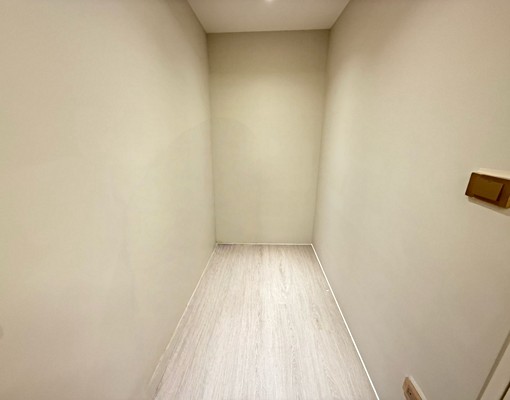 品薰招租*海山站都心花園精緻小豪宅1+1房+車位/禁寵物 - Image 15