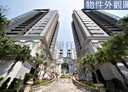 淡水區-濱海路二段3房2廳，61坪
