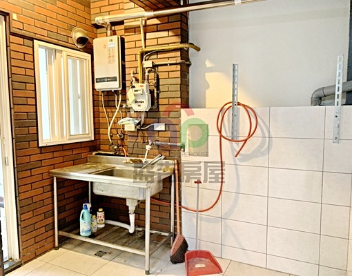 世貿東海，一樓大三房平面車位，可租補、戶籍、寵物、拜拜 - 591租屋網 - Image 15