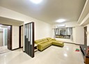 竹北市-勝利六街3房2廳，41.1坪