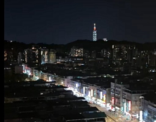 ☘️近景美站電梯獨立套房・可租補免服務費☘️ - Image 7