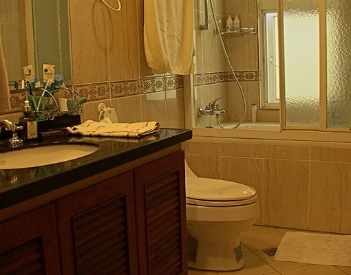 5樓電梯獨棟住家/水仙山莊/三角鋼琴海景/高檔裝潢/近捷運 - Image 10