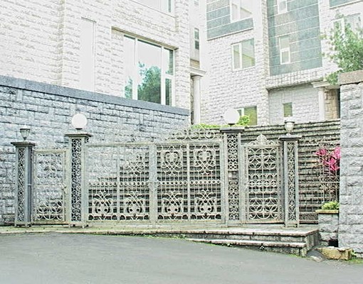 5樓電梯獨棟住家/水仙山莊/三角鋼琴海景/高檔裝潢/近捷運 - Image 15