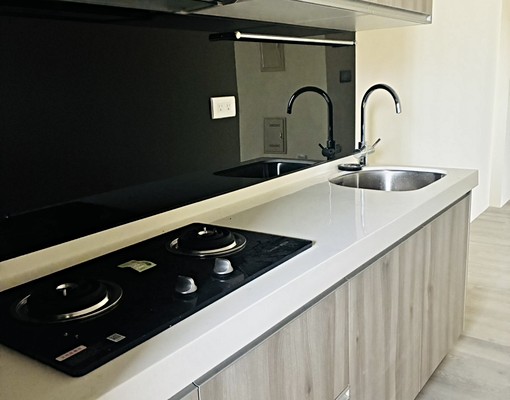 D社宅/大園全新未入住/輕奢美宅/質感空間/寵物友善 - Image 13