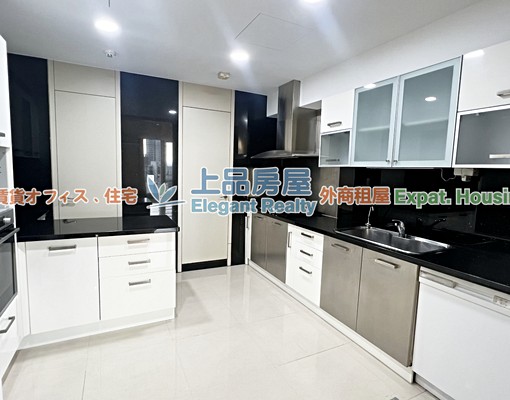 JA116911芝山MRT✨採光4房景觀美宅 - Image 3