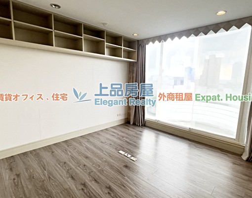 JA116911芝山MRT✨採光4房景觀美宅 - Image 5