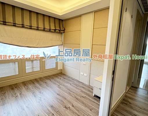 JA116911芝山MRT✨採光4房景觀美宅 - Image 9