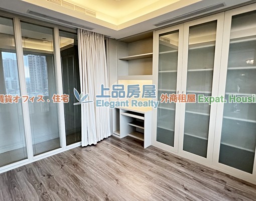 JA116911芝山MRT✨採光4房景觀美宅 - Image 8