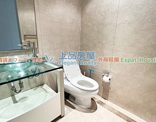 JA116911芝山MRT✨採光4房景觀美宅 - Image 12