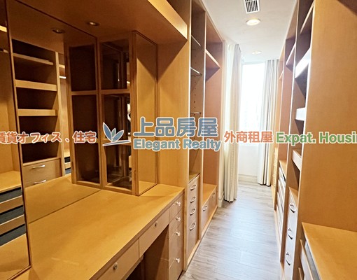 JA116911芝山MRT✨採光4房景觀美宅 - Image 11