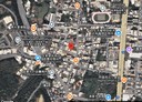 苗栗市-土地，26坪
