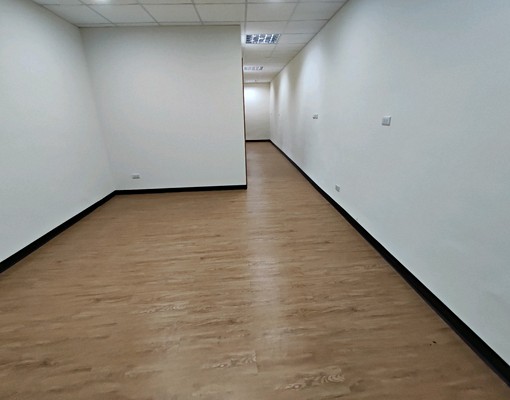 適合辦公室/工作室一樓出租近捷運大同北路(正德街) - Image 7