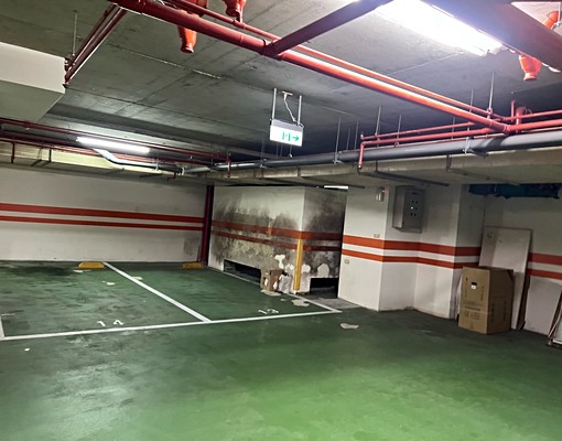頂樓輕奢電梯套房,生活機能佳,近內湖捷運站,另有車位租 - Image 16