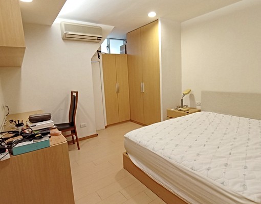 近高島屋靜巷5樓+頂加美寓●有收垃圾 - Image 4