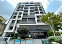 彰化市-埔內街3房2廳，54.6坪