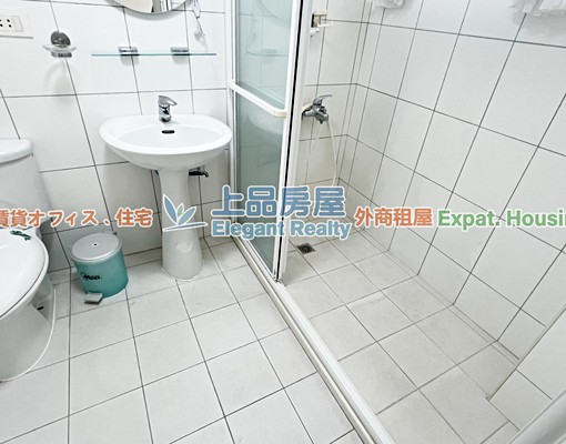 JA109600✨近天母古道4房大空間 - Image 12