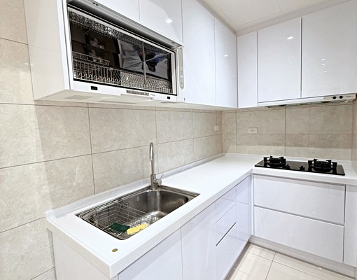 皇翔PARK⭐️海山捷運站⭐️採光佳電梯正兩房⭐️泳池健身房 - Image 15