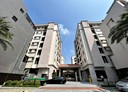 沙鹿區-中山路3房2廳，36.5坪