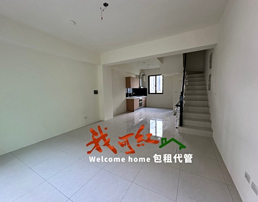 🏠4房2廳5衛｜53坪｜近台積電✨整棟透天出租💰 - Image 5