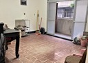 汐止區-汐萬路二段3房2廳，31.6坪